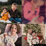 Aimee Porter - @aimee.porter.129 - Instagram