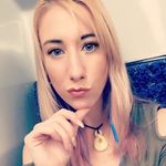 Aimee Porter - @aimeeleigh_1 - Instagram