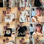 Aimee Porter - @shop_aimeescloset - Instagram