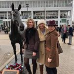 Aimee Porter - @aimz76_ - Instagram