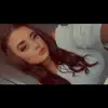 Aimee Porter - @aimeeporter6 - TikTok