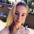 Aimee Porter - Facebook