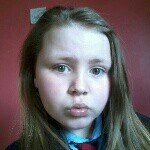aimee porter - @aimeeporter123 - Instagram