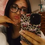 Aimee Porter - @aimeeporter928 - Instagram