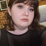 Aimee Porter - Facebook