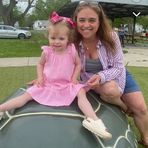Aimee Porter - Facebook