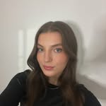 Aimee Porter - @aimee_porter2611 - Instagram