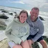 Aimee porter - @mamap66 - TikTok