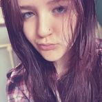 Aimee Porter - Facebook