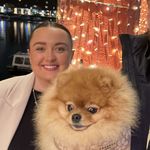 Aimee Porter - @aimeeporterxx - Instagram
