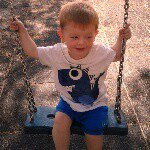 aimee porter - @aimee_porter2004 - Instagram
