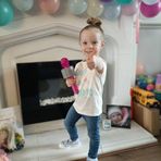 Aimee Porter - Facebook
