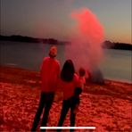 Aimee Porter - Facebook