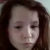 aimee porter - @aptrolls0497 - TikTok
