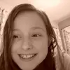 aimee porter - @cool_ice5830 - TikTok