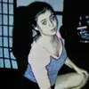 aimee porter - @aimee3311 - TikTok