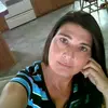 aimeeporter3 - @aimeeporter3 - TikTok