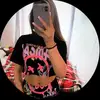 aimeeporterrrrr - @aimeeporterrrrr - TikTok