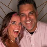 Jason and Aimee Porter - @porter.time - Instagram