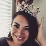 Wendy Aimee Porter - @crowned4success - Instagram