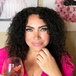 Wendy Aimee Porter, Social media sales coach - @wendyaimeeporterunfiltered - Instagram