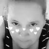 Aimee Posma - @aimeeposma - TikTok