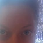 Aimee Postma - Facebook