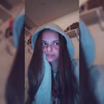 Aimée Postma - Facebook