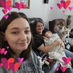 Aimee Postma - Facebook
