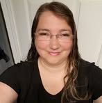 Aimee Postma - Facebook