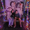 aimeepostma4775 - @aimeepostma4775 - TikTok