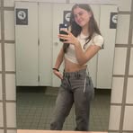 Amy Postma - Facebook