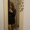 aimee <3 - @aaimeepotter - TikTok