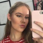 aimee <3 - @aimee.potterr - Instagram