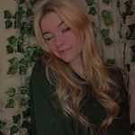 Aimee 🌿 - @__aimee.potter__ - Instagram