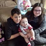 Aimee - @aimee.potter - Instagram