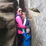 Aimee Meyer Potter - @aimee.potter.585 - Instagram