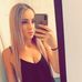 Aimee Potter - Facebook