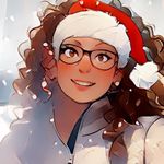 Aimee Potter - @blartygill - Instagram