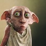 Aimee potter - @harry_potter_express980 - Instagram