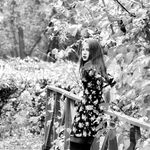 aimee potter - @aimeepotter83 - Instagram
