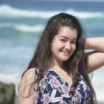 Aimee Potter - @equineouswings - Instagram
