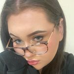 Aimee Potter - @aimee.potter04 - Instagram