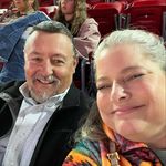 Aimee Potter - @potter7131 - Instagram