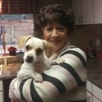 Aimee Potter - @aimee.potter.12 - Instagram