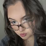 Aimee Potter - Facebook