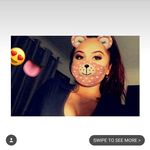 aimee potter - @xxaimee.potterxx - Instagram