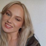 Aimee Potter - @aimeepotterrr - Instagram