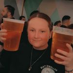 Aimee Potter - @aimeepotter88 - Instagram