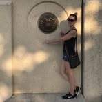 Aimee Potter - Facebook